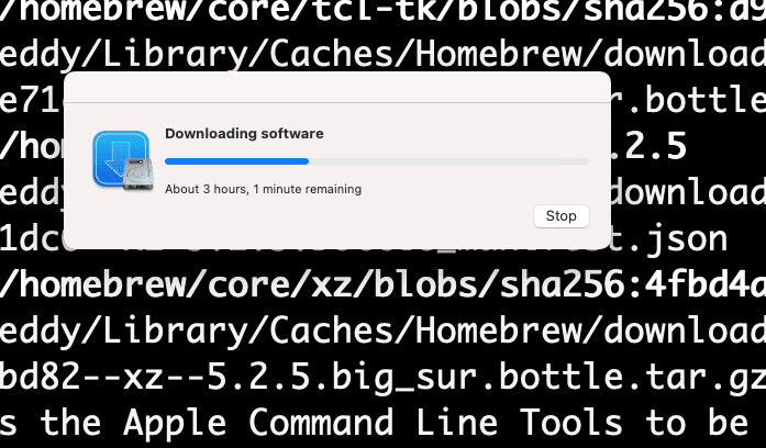 HashiCorp Certified: Terraform Associate on Azure HashiCorp Certified: Terraform Associate on Azure